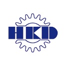 Horácké kovodružstvo Třebíč Horácké kovodružstvo Třebíč